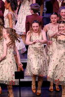 HNMS_260227_190152_01023