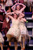 HNMS_260227_190154_01026