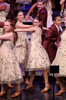 HNMS_260227_190155_01028