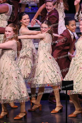 HNMS_260227_190155_01028