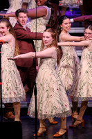 HNMS_260227_190156_01029