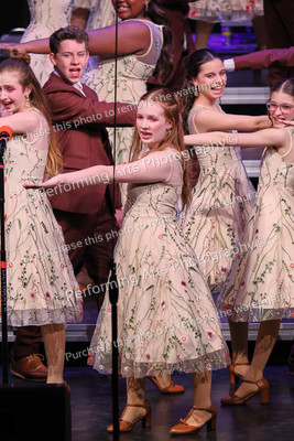 HNMS_260227_190156_01029