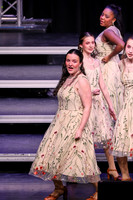 HNMS_260227_190158_01031