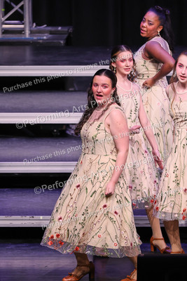 HNMS_260227_190158_01031