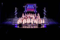 HNMS_260227_190152_01024