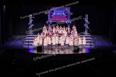 HNMS_260227_190152_01024