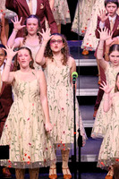 HNMS_260227_190200_01033