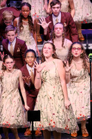 HNMS_260227_190159_01032