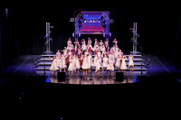 HNMS_260227_190154_01027