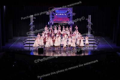 HNMS_260227_190154_01027