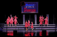 HNMS_260227_192631_01494