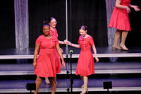 HNMS_260227_192627_01491