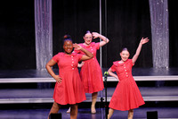 HNMS_260227_192628_01492