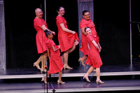 HNMS_260227_192633_01496