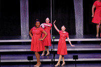 HNMS_260227_192636_01498