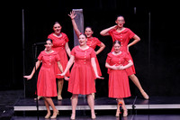 HNMS_260227_192634_01497