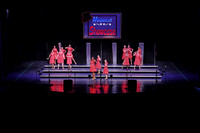 HNMS_260227_192632_01495