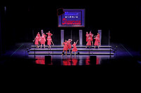 HNMS_260227_192630_01493