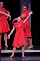 HNMS_260227_192640_01499