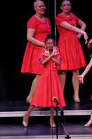 HNMS_260227_192642_01501