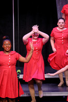 HNMS_260227_192653_01507