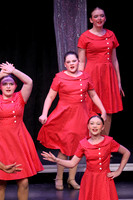 HNMS_260227_192654_01508