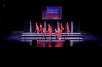 HNMS_260227_192652_01506