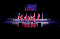 HNMS_260227_192654_01509
