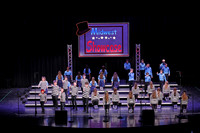 HNMS_260227_195702_01957