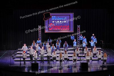 HNMS_260227_195702_01957
