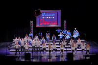 HNMS_260227_195659_01955