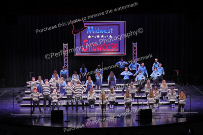 HNMS_260227_195659_01955