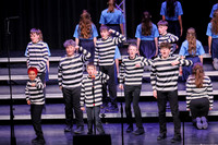 HNMS_260227_195705_01958