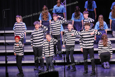HNMS_260227_195705_01958