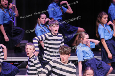 HNMS_260227_195714_01962