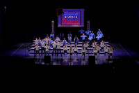 HNMS_260227_195701_01956