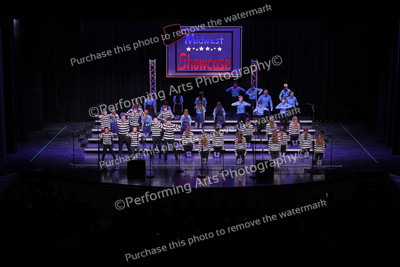 HNMS_260227_195701_01956