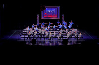 HNMS_260227_195718_01963