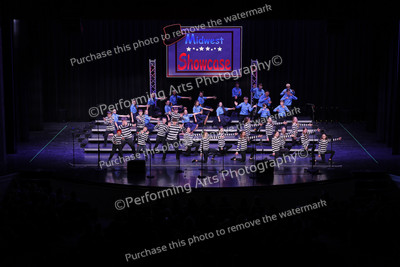 HNMS_260227_195718_01963