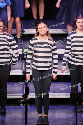 HNMS_260227_195724_01972