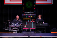 HNMS_260227_203055_02659