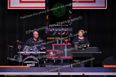 HNMS_260227_203055_02659
