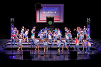 HNMS_260227_203059_02660