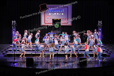 HNMS_260227_203059_02660