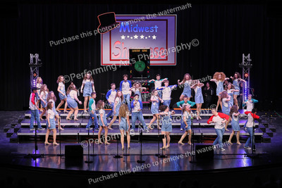 HNMS_260227_203101_02661