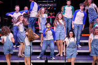 HNMS_260227_203102_02663