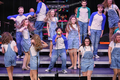 HNMS_260227_203102_02663