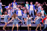 HNMS_260227_203104_02665