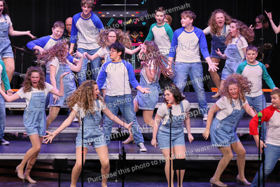 HNMS_260227_203104_02665