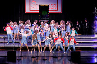 HNMS_260227_203106_02666
